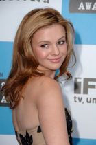 Amber Tamblyn : amber_tamblyn_1179259327.jpg