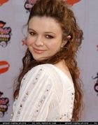 Amber Tamblyn : amber_tamblyn_1179414202.jpg