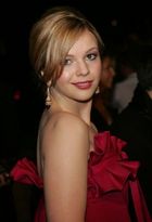 Amber Tamblyn : amber_tamblyn_1179592809.jpg