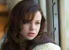 Amber Tamblyn : amber_tamblyn_1179850041.jpg