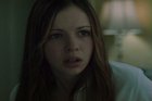 Amber Tamblyn : amber_tamblyn_1179951708.jpg