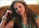 Amber Tamblyn : amber_tamblyn_1180297343.jpg