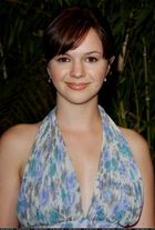 Amber Tamblyn : amber_tamblyn_1180625843.jpg