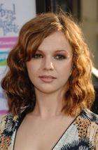 Amber Tamblyn : amber_tamblyn_1180888107.jpg