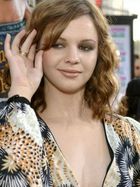 Amber Tamblyn : amber_tamblyn_1180974756.jpg