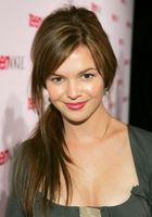 Amber Tamblyn : amber_tamblyn_1181169382.jpg