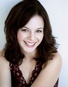 Amber Tamblyn : amber_tamblyn_1181576794.jpg