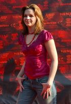 Amber Tamblyn : amber_tamblyn_1181590075.jpg