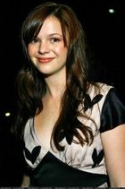 Amber Tamblyn : amber_tamblyn_1181590079.jpg