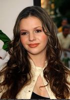 Amber Tamblyn : amber_tamblyn_1181763484.jpg