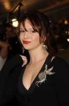 Amber Tamblyn : amber_tamblyn_1181830399.jpg