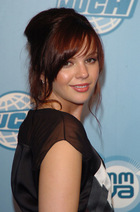 Amber Tamblyn : amber_tamblyn_1183739671.jpg