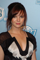 Amber Tamblyn : amber_tamblyn_1183739676.jpg