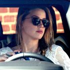 Amber Heard : amber-heard-1403713723.jpg