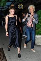 Amber Heard : amber-heard-1403713732.jpg