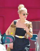 Amber Heard : amber-heard-1404419265.jpg