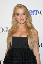 Amber Heard : amberheard_1274567970.jpg