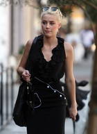 Amber Heard : amberheard_1276807511.jpg