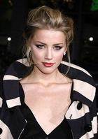 Amber Heard : amberheard_1276807516.jpg