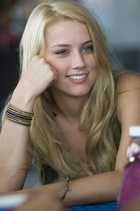 Amber Heard : amberheard_1276807962.jpg