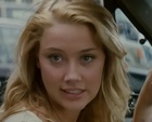 Amber Heard : amberheard_1279398853.jpg