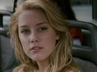 Amber Heard : amberheard_1279399240.jpg