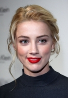 Amber Heard : amberheard_1285786406.jpg