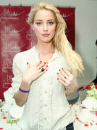 Amber Heard : amberheard_1285786447.jpg