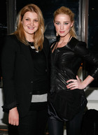 Amber Heard : amberheard_1285786764.jpg