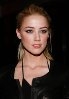 Amber Heard : amberheard_1285786776.jpg