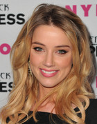 Amber Heard : amberheard_1285786823.jpg