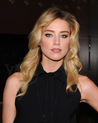 Amber Heard : amberheard_1294557292.jpg