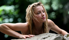 Amber Heard : amberheard_1294557990.jpg