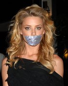 Amber Heard : amberheard_1294558303.jpg