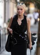 Amber Heard : amberheard_1294558312.jpg