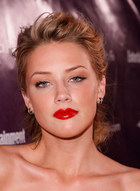 Amber Heard : amberheard_1294558350.jpg