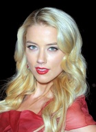 Amber Heard : amberheard_1294558360.jpg