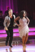 Amber Riley : TI4U1384010931.jpg