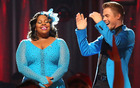 Amber Riley : TI4U1384010961.jpg