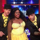 Amber Riley : TI4U1384278834.jpg