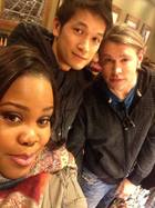 Amber Riley : TI4U1391265170.jpg