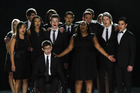 Amber Riley : TI4U1397685143.jpg