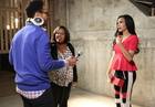 Amber Riley : TI4U1397840682.jpg