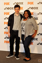 Amber Riley : TI4U_u1289086497.jpg