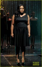 Amber Riley : amber-riley-1319742078.jpg