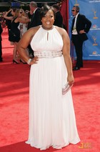 Amber Riley : amber-riley-1326581801.jpg