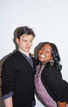 Amber Riley : amber-riley-1330801890.jpg