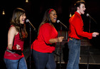 Amber Riley : amber-riley-1366609125.jpg