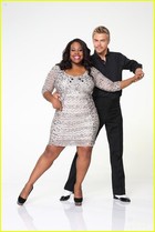 Amber Riley : amber-riley-1378399243.jpg