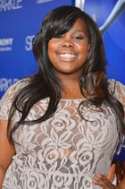 Amber Riley : amber-riley-1384011019.jpg